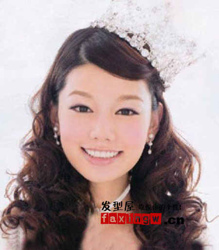 ��ɰ������﷢��,�������·��ͽ̳�