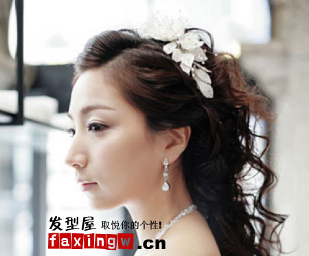 ��ɰ������﷢��,�������·��ͽ̳�