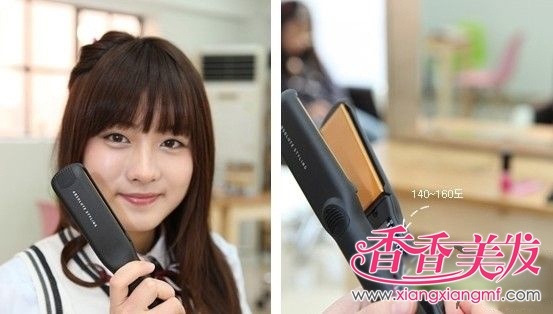 С�������滨ͷ,�þ��������滨ͷ