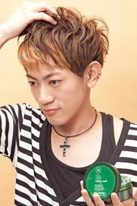 �ô�����������