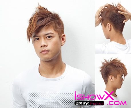 �ô�����������