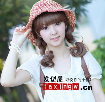 ��ͷ���ķ���ͼ��,�򵥿ɰ��ķ�������