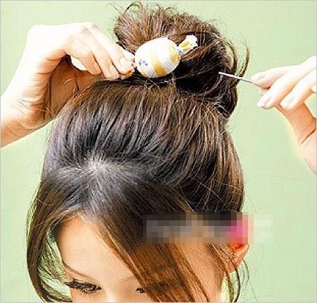 �ɰ�������ͷ��ôŪ ������ͷ���ļ��ɴ�ȫ