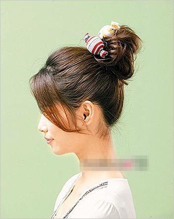 �ɰ�������ͷ��ôŪ ������ͷ���ļ��ɴ�ȫ