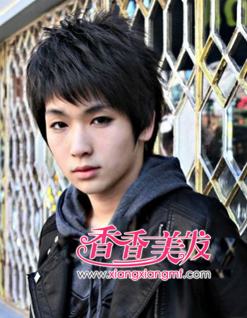 С�������ʺ�ʲô����,С����������ͼƬ