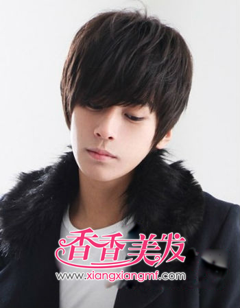 С�������ʺ�ʲô����,С����������ͼƬ