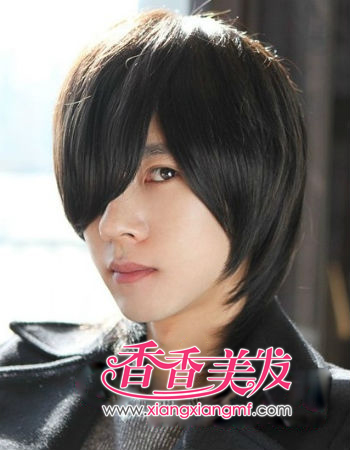 С�������ʺ�ʲô����,С����������ͼƬ