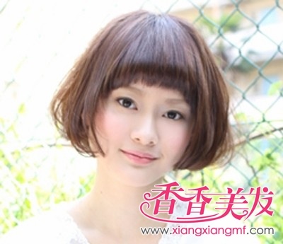 �в�θеķ���