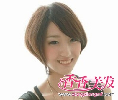 �в�θеķ���