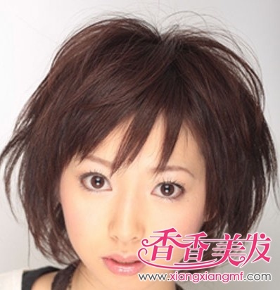 �в�θеķ���