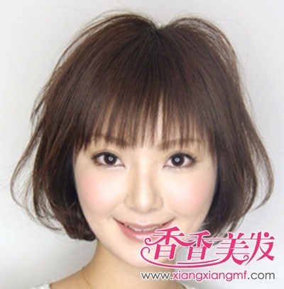 �в�θеķ���