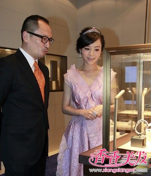 ��ͷ���İ�ѩ����,�űȹ�����ͷ��