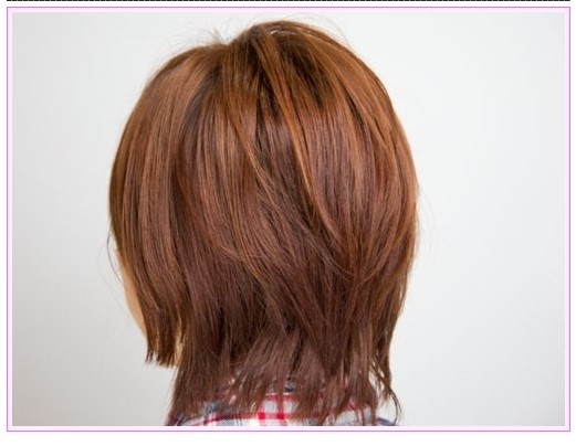 �������򵥷��Ͳ��� �����е�diy������������