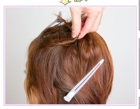 �������򵥷��Ͳ��� �����е�diy������������