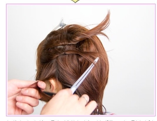 �������򵥷��Ͳ��� �����е�diy������������