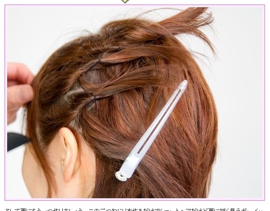 �������򵥷��Ͳ��� �����е�diy������������