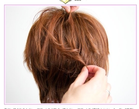 �������򵥷��Ͳ��� �����е�diy������������