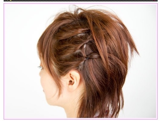 �������򵥷��Ͳ��� �����е�diy������������