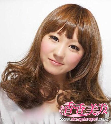 �滨ͷ����,�����滨ͷ