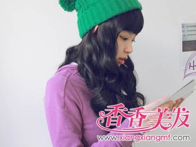 �滨ͷ����,�����滨ͷ