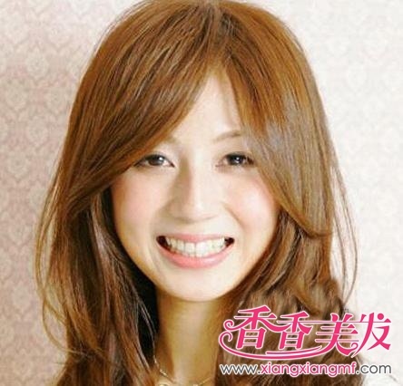 �滨ͷ����,�����滨ͷ