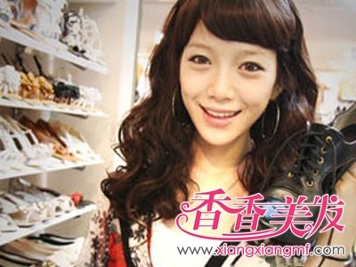 �滨ͷ����,�����滨ͷ