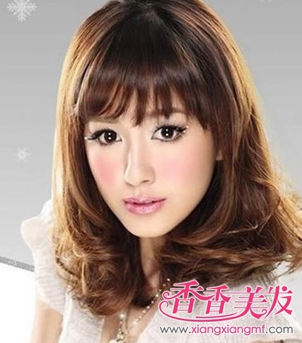 �滨ͷ����,�����滨ͷ