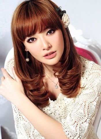 �滨ͷ����,�����滨ͷ