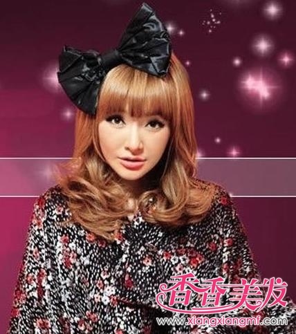 �滨ͷ����,�����滨ͷ