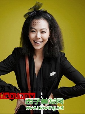 Ů������������,������ʲô���ͺÿ�