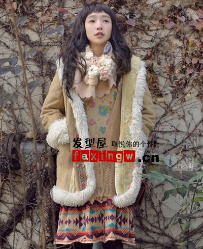 Ů������������,������ʲô���ͺÿ�