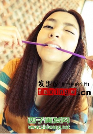 Ů������������,������ʲô���ͺÿ�