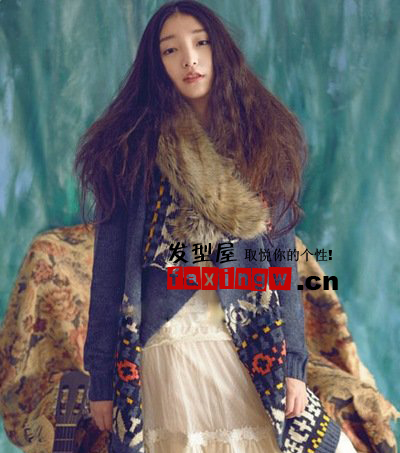 Ů������������,������ʲô���ͺÿ�