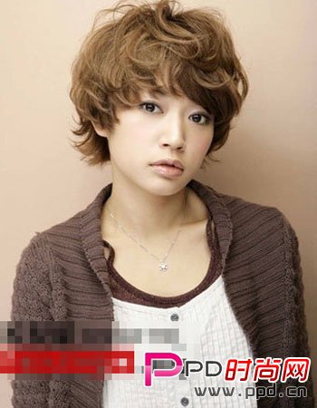 ��ͷ���ʺ�ʲô����,��������Ůʿ��ˬ�̷���