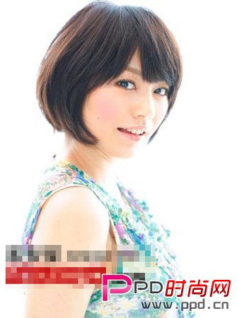 ��ͷ���ʺ�ʲô����,��������Ůʿ��ˬ�̷���