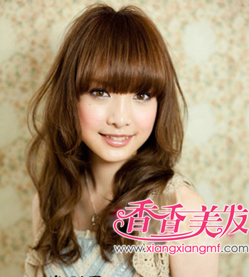 �ɰ�����Բ���ʺ���������