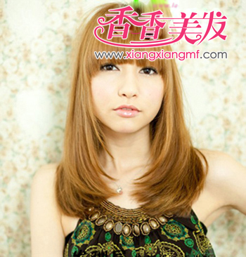 �ɰ�����Բ���ʺ���������