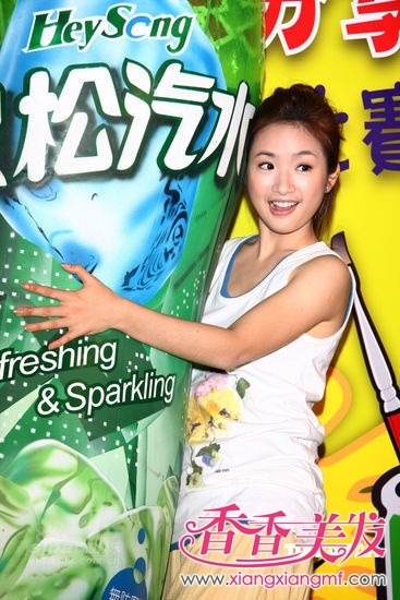 ��������ר������