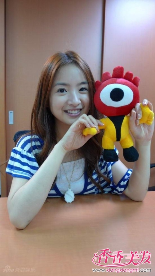 ��������ר������