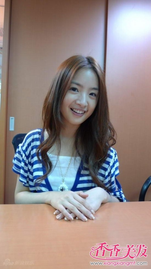 ��������ר������