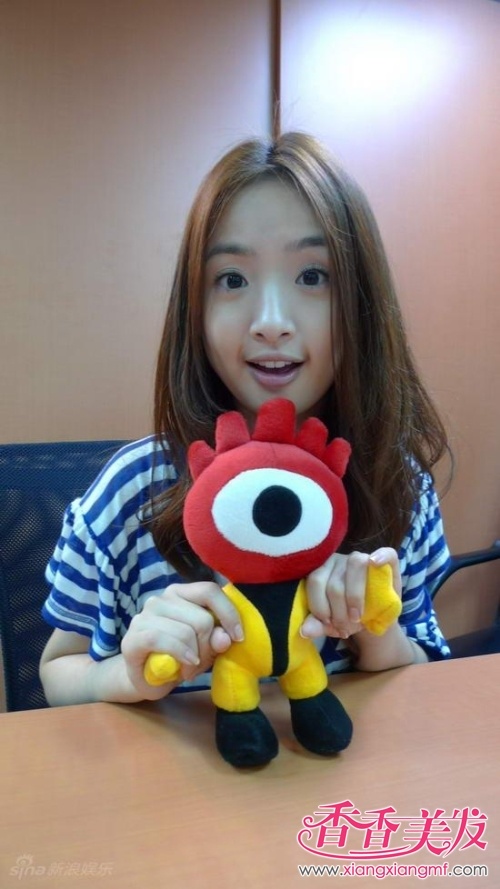 ��������ר������