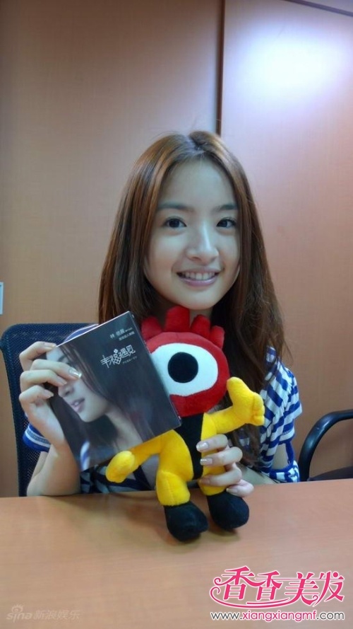 ��������ר������