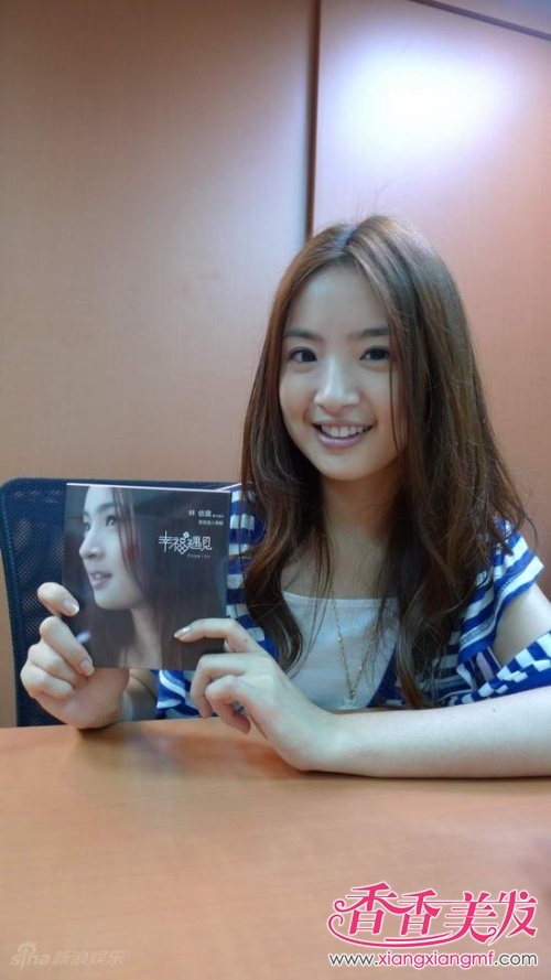 ��������ר������