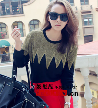 ����ķ���