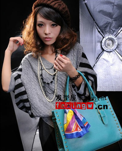 ����ķ���