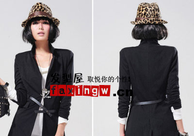 ����ķ���