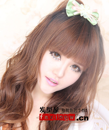 ����������������,������������������