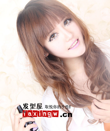 ����������������,������������������