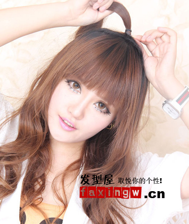 ����������������,������������������