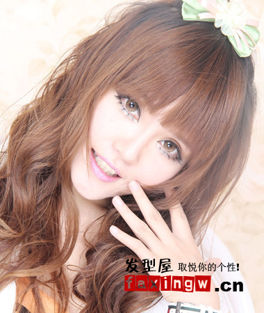 ����������������,������������������